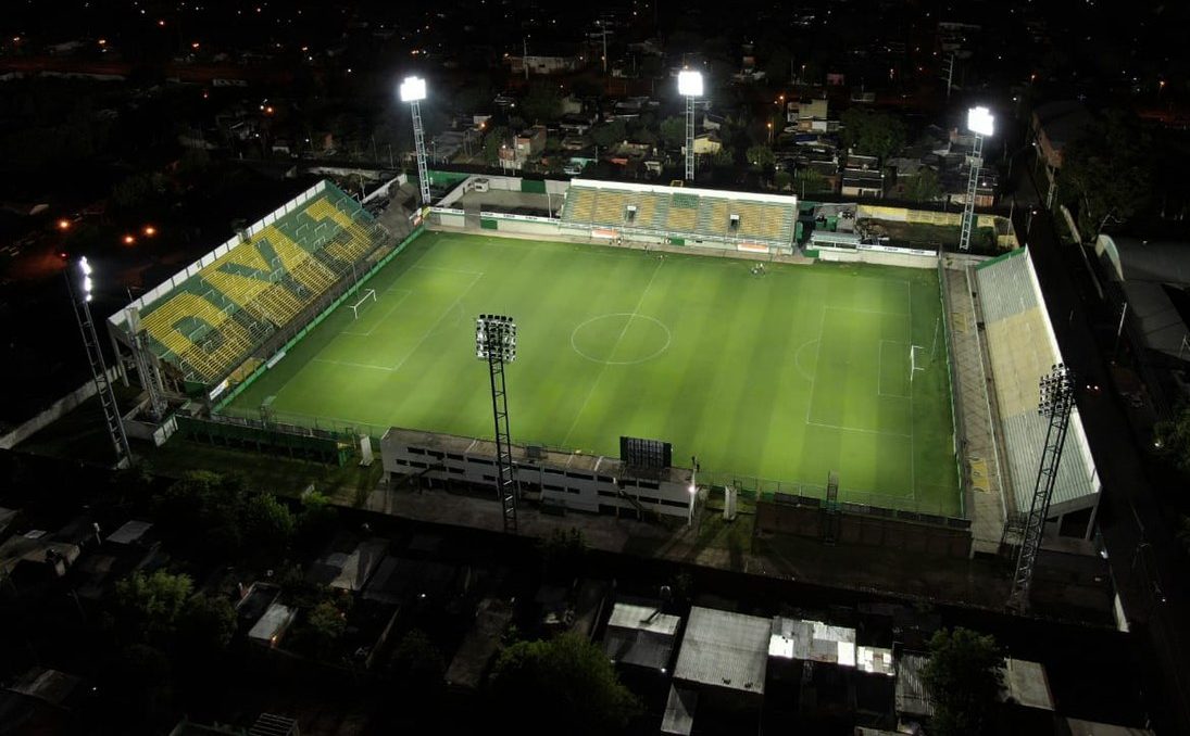 Estadio Tito Tomaghello1