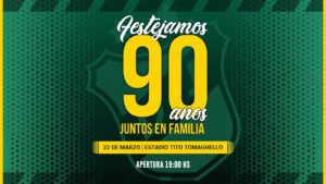 90 AÑOS 1600×900