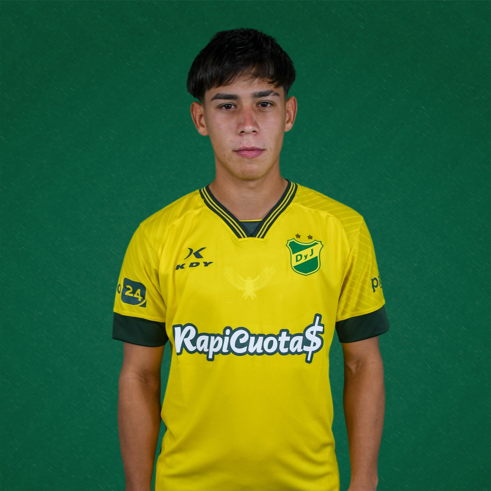 Uriel La Roza