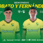 BIENVENIDAS-WEB