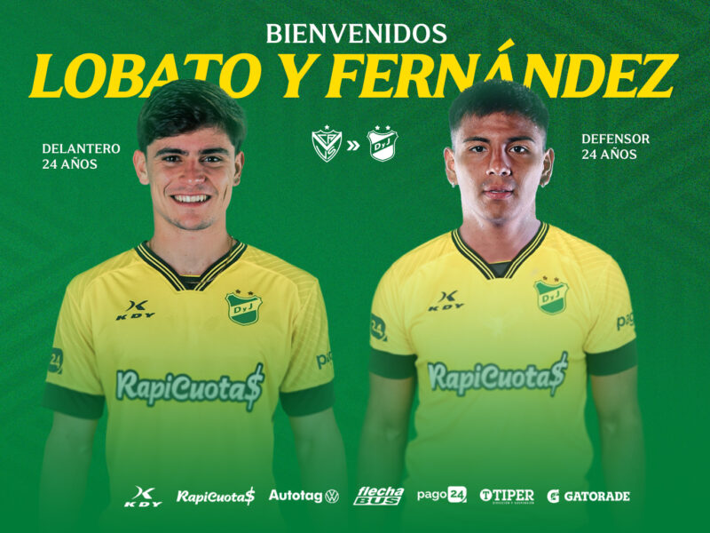 BIENVENIDAS-WEB