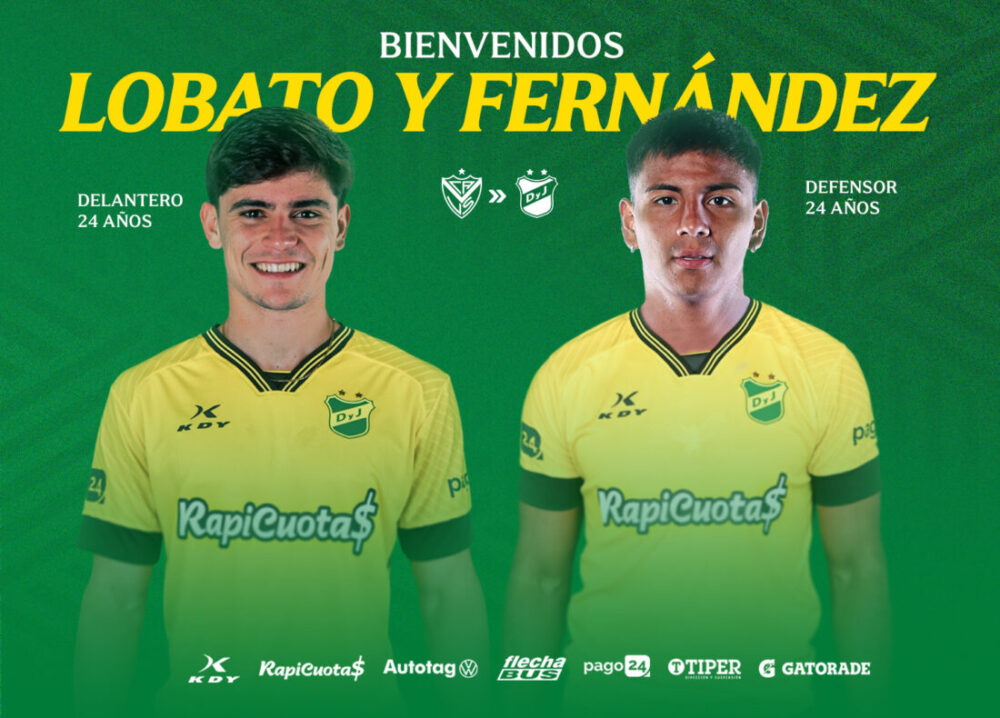 BIENVENIDAS-WEB